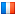 Changer de langue: Français
