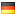 Changer de langue: Deutsch