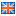 Changer de langue: English