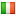 Changer de langue: Italiano
