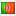 Changer de langue: Português