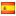 Changer de langue: Español