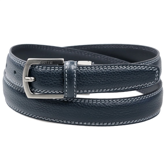 Ceinture Cadet Bleu Marine