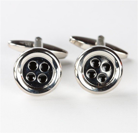 Boutons de Manchette Boutons