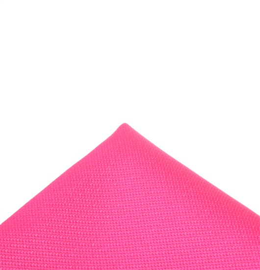 Mouchoir de Poche Rose Fuchsia