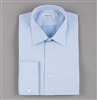 Chemise Habillée Kents Cádiz Ciel XXL