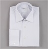 Chemise Habillée Grise Kents Cadiz