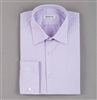 Chemise Kents Cádiz Habillée Mauve XXL