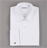 Chemise Kent Stéréo Étiquette Blanche XXL