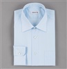 Chemise Habillée Ciel Kent Stereo