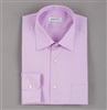 Chemise Habillée Violette Kents Stéréo XXL