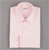 Chemise Habillée Rose Kents Stéréo