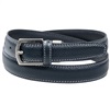 Ceinture Cadet Bleu Marine