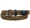 Ceinture Élastique Enfant Multicolore