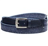 Ceinture Élastique Enfant Cowboy