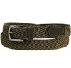 Ceinture Élastique Enfant Vert