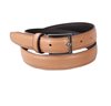 Ceinture Enfant Camel