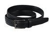 Ceinture Enfant Noire