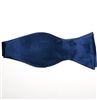 Cravate Noeud Papillon Bleu Marine