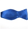 Noeud Papillon Bleu Canard