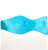 NŒUD PAPILLON TURQUOISE