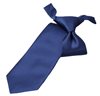 Cravate Enfant Bleu Marine