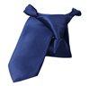 Cravate Enfant Bleue Ottoman