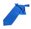 Cravate Enfant Bleu Ciel