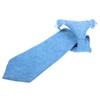 Corbata Niño Vaquera