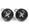 Boutons de Manchette Bouton