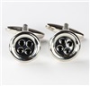 Boutons de Manchette Boutons