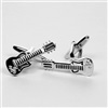 Gemelos Guitarra