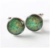 Boutons de Manchette Klimt
