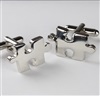Puzzle Boutons de Manchette