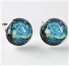 Boutons de Manchette Vincent