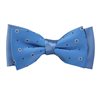 Papillon Bleu Hôtesse Design