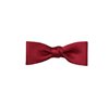 Noeud Papillon Bordeaux