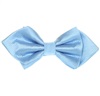Noeud Papillon Bogart Bleu Ciel