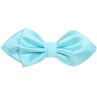 Noeud Papillon Bogart Turquoise Clair