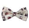 Noeud Papillon Appareils Photo-3
