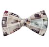 Noeud Papillon Appareils Photo-4