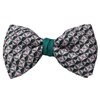 Noeud papillon Liberty Camelot