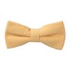 Papillon Enfant Jaune