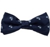 Noeud Papillon Enfant Bleu Marine Vélos