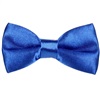 Noeud Papillon Enfant Bleu Ciel
