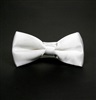 Noeud Papillon Enfant Blanc