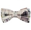 Noeud Papillon Enfant Appareils Photo