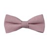 Noeud Papillon Enfant Mauve Doux