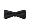 Noeud Papillon Enfant Noir Smoking