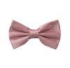 Noeud Papillon Enfant Rose Maquillage